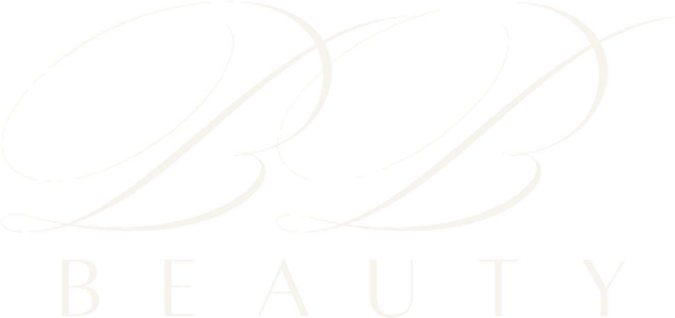 BB Beauty Tattoo & Esthetics